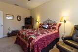 16395 14TH Court - Photo 33