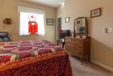 16395 14TH Court - Photo 34