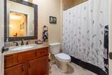 16395 14TH Court - Photo 35
