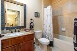 16395 14TH Court - Photo 36