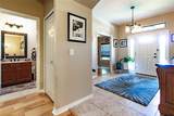 16395 14TH Court - Photo 37