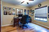 16395 14TH Court - Photo 38