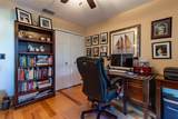 16395 14TH Court - Photo 39