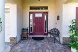 16395 14TH Court - Photo 4