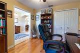 16395 14TH Court - Photo 40