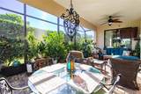16395 14TH Court - Photo 41