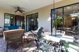 16395 14TH Court - Photo 42