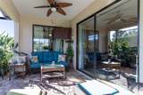 16395 14TH Court - Photo 43