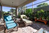 16395 14TH Court - Photo 44