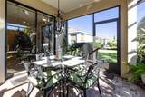 16395 14TH Court - Photo 45