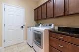16395 14TH Court - Photo 46