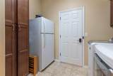 16395 14TH Court - Photo 47