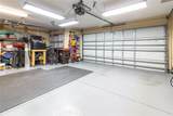 16395 14TH Court - Photo 48
