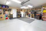 16395 14TH Court - Photo 49