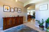 16395 14TH Court - Photo 5