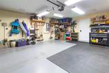 16395 14TH Court - Photo 50