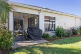 16395 14TH Court - Photo 51