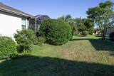 16395 14TH Court - Photo 52