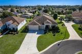 16395 14TH Court - Photo 53