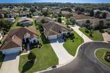 16395 14TH Court - Photo 55