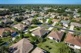 16395 14TH Court - Photo 56