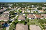 16395 14TH Court - Photo 57