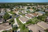 16395 14TH Court - Photo 58