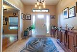 16395 14TH Court - Photo 6