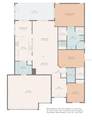 16395 14TH Court - Photo 62
