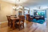 16395 14TH Court - Photo 7