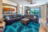 16395 14TH Court - Photo 8