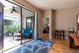16395 14TH Court - Photo 9