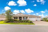 9099 89TH Loop - Photo 1