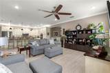 9099 89TH Loop - Photo 13