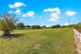 9099 89TH Loop - Photo 62