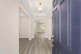 10283 105TH Terrace - Photo 10
