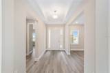 10283 105TH Terrace - Photo 11