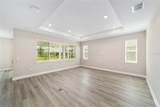 10283 105TH Terrace - Photo 12