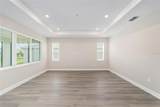 10283 105TH Terrace - Photo 13