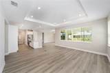 10283 105TH Terrace - Photo 14