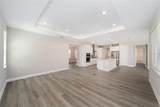 10283 105TH Terrace - Photo 15