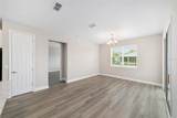 10283 105TH Terrace - Photo 16