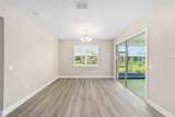 10283 105TH Terrace - Photo 17