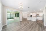10283 105TH Terrace - Photo 18