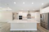 10283 105TH Terrace - Photo 19