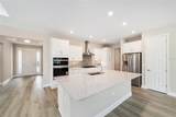 10283 105TH Terrace - Photo 20