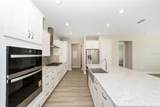 10283 105TH Terrace - Photo 21