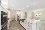 10283 105TH Terrace - Photo 22