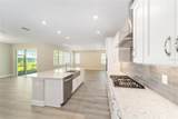 10283 105TH Terrace - Photo 23