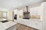 10283 105TH Terrace - Photo 24